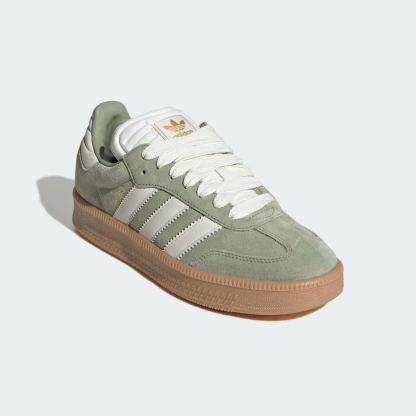 Samba OG Shoes