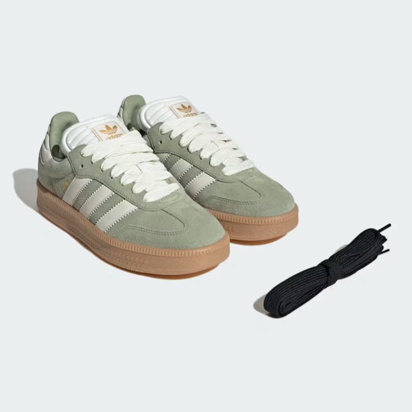 Samba OG Shoes