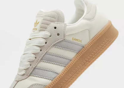 Samba OG Shoes