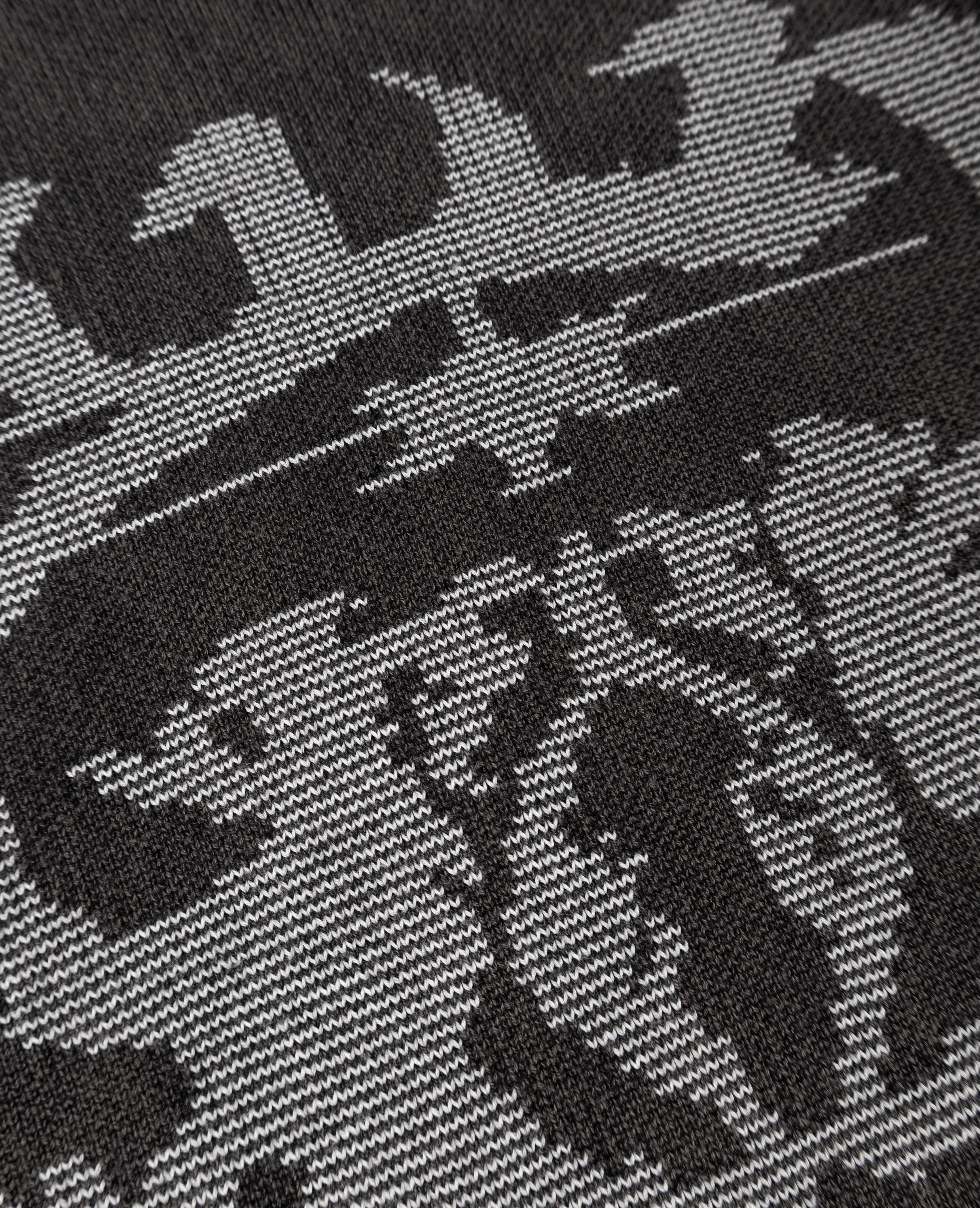 BEAST KNITWEAR-Kikonat