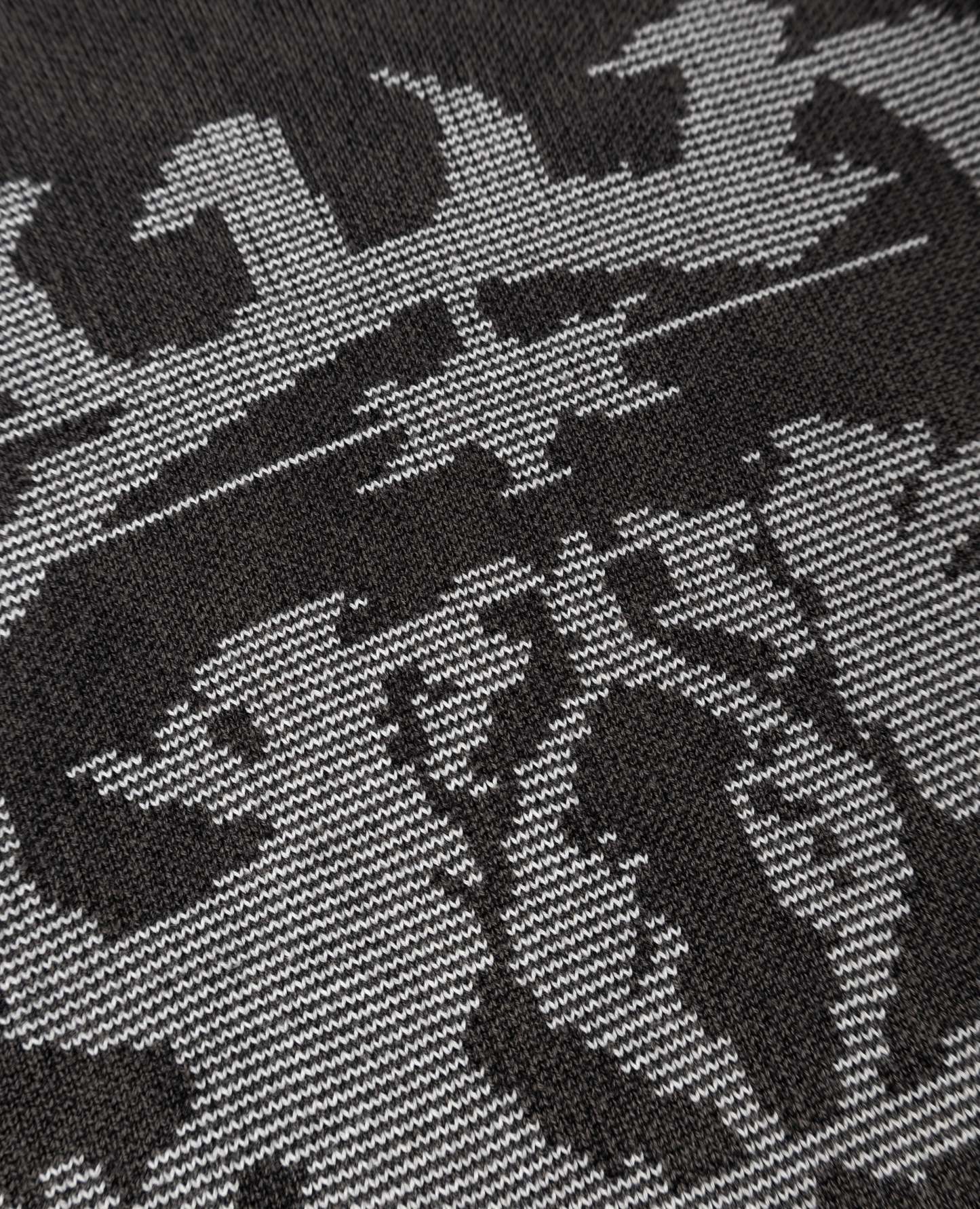 BEAST KNITWEAR-Kikonat