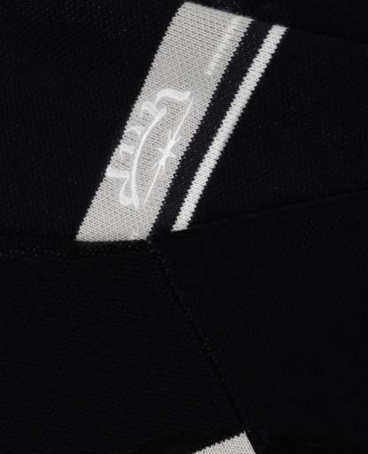 DARK LINE KNIT-Kikonat