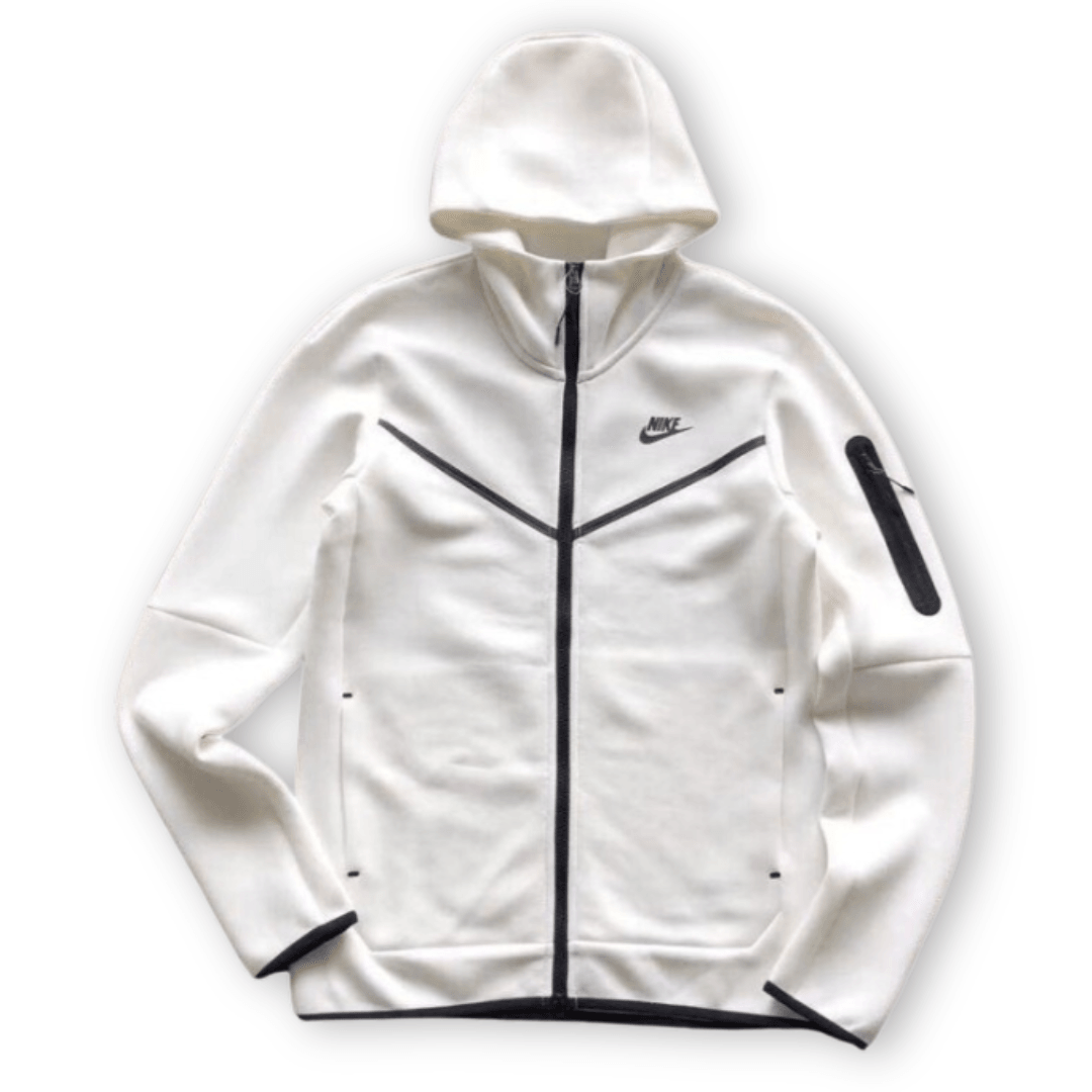 Conjunto  Sportswear Tech Fleece-Kikonat