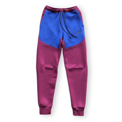 Conjunto  Sportswear Tech Fleece-Kikonat