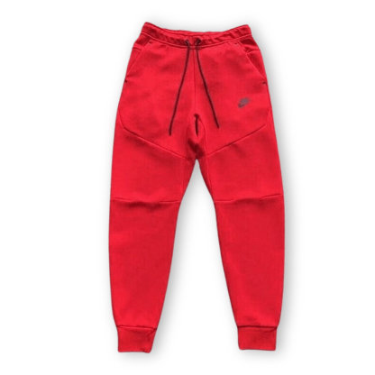 Conjunto  Sportswear Tech Fleece-Kikonat