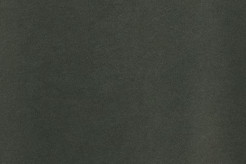 Lucky Top | Washed Grey