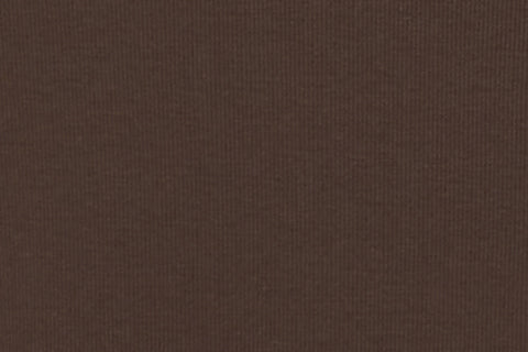 Straight Sevens Tank | Brown