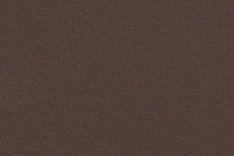 Lucky Seven Tee | Brown