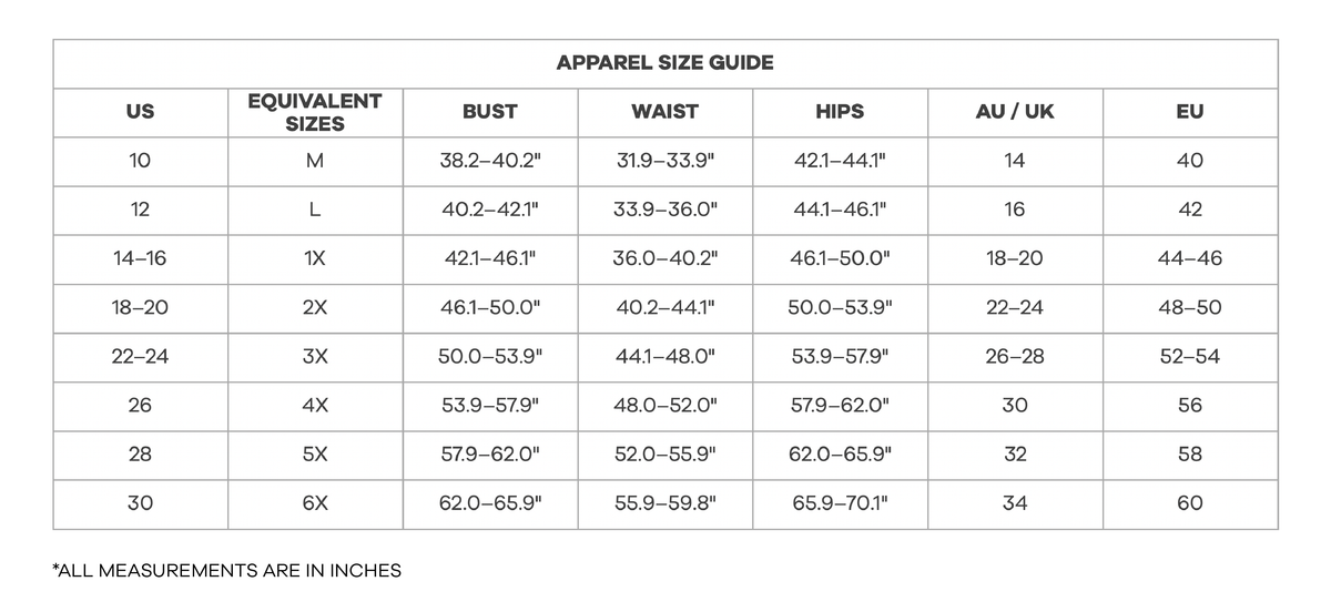 Clothing_us.png__PID:46b7aa67-cc83-443d-b028-056fac71b3df