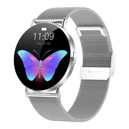 Aegis KM88 – Smartwatch für Damen