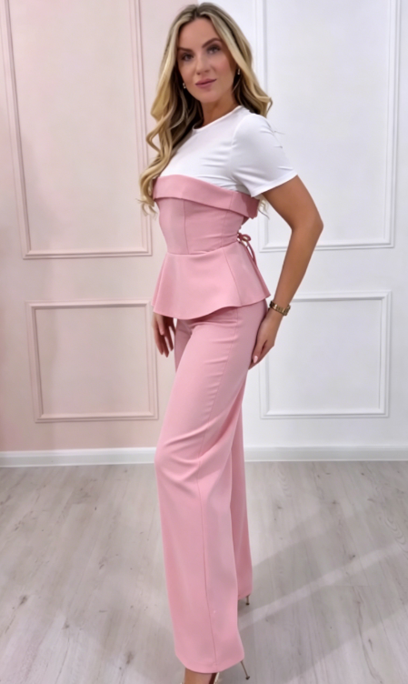 🔥Limitowana oferta 48% TANIEJ✨Modny zestaw na co dzień i do pracy