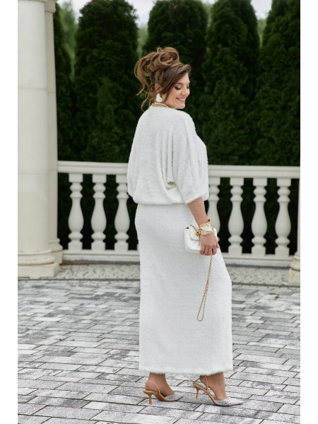 0% ZNIŻKI NA WSZYSTKO Z LETNIEGO MAGAZYNU 🔥 NIE CZEKAJ, KUP TERAZ‼️Piękny i elegancki garnitur