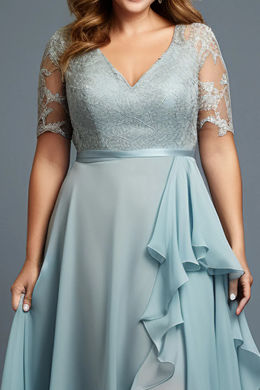 KOMPLET NA WIECZÓR W SUPER CENIE! SPÓDNICA MAXI25%! LIMITED EDITION!"