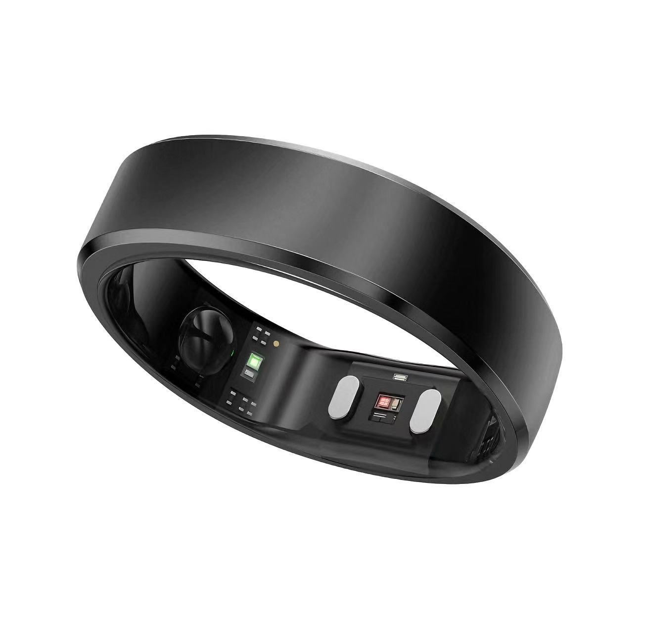 Smart Ring