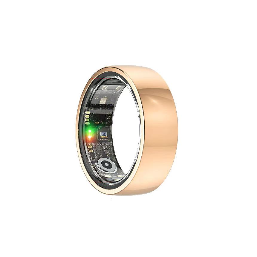 Smart Ring