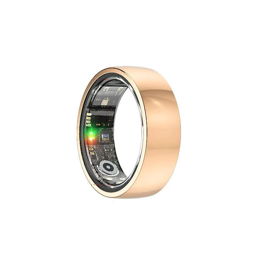 Smart Ring