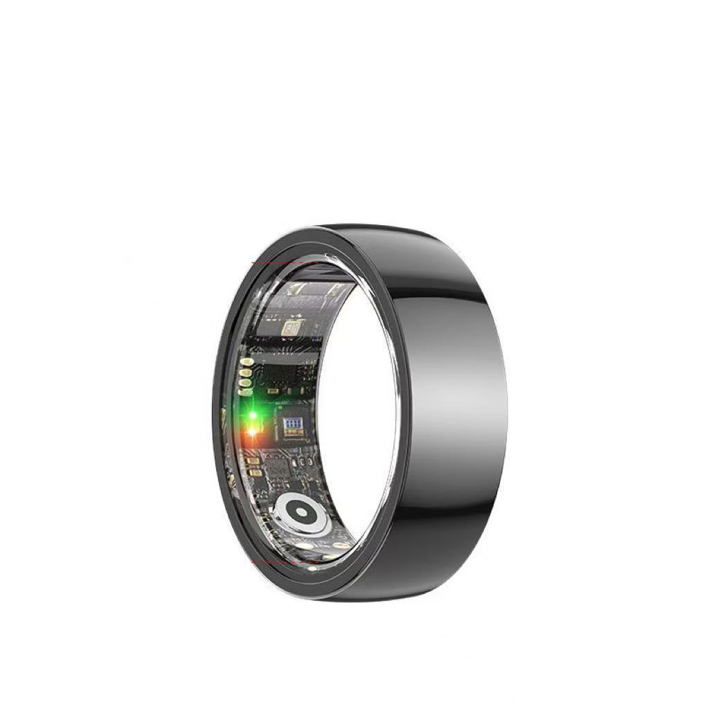 Smart Ring