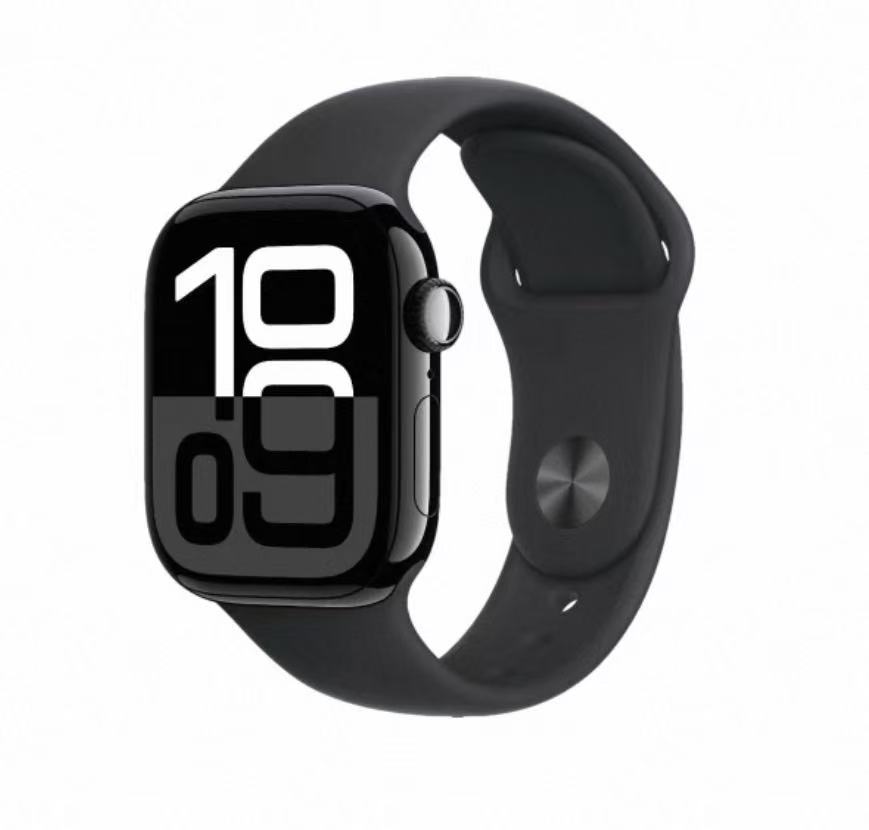 Smart Watch with Bluetooth