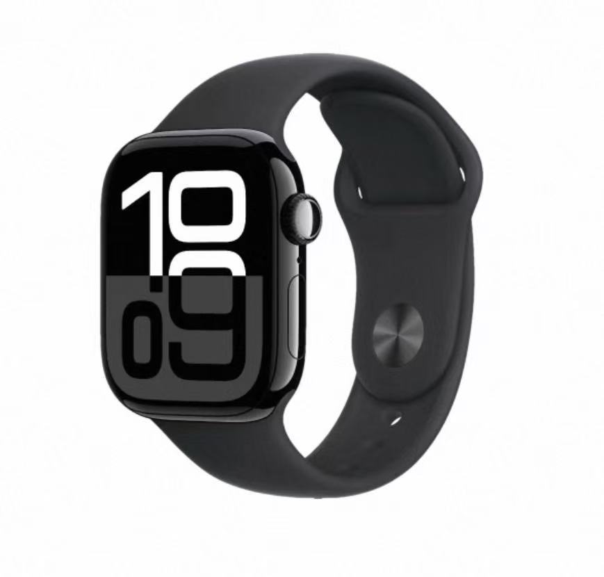 Smart Watch with Bluetooth