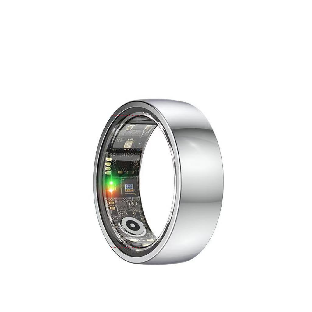 Smart Ring