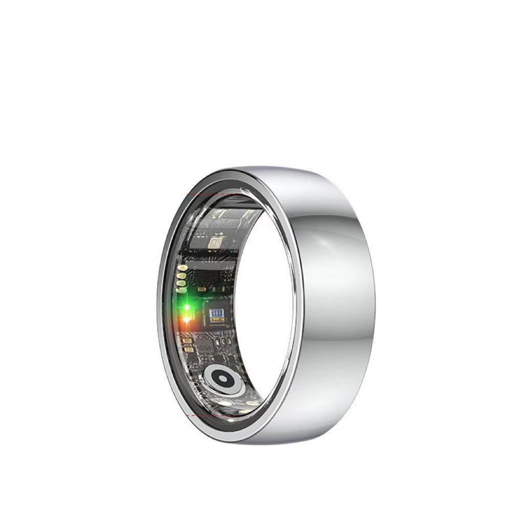 Smart Ring