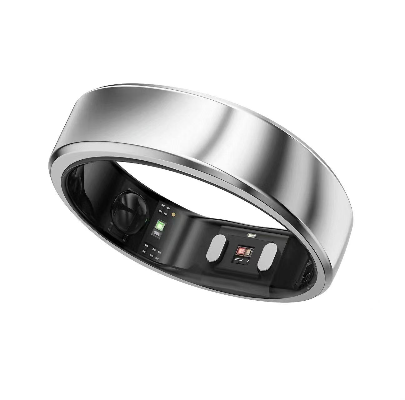 Smart Ring