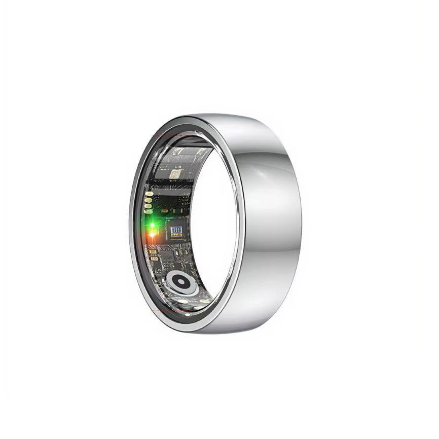 Smart Ring