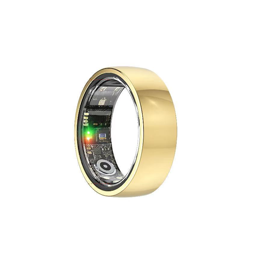 Smart Ring