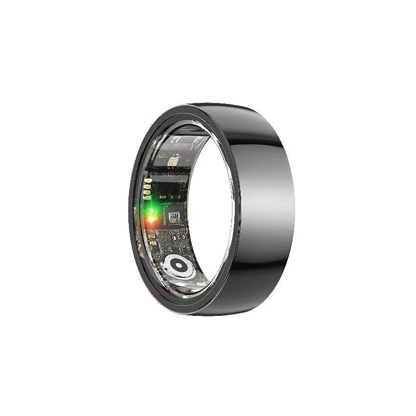 Smart Ring
