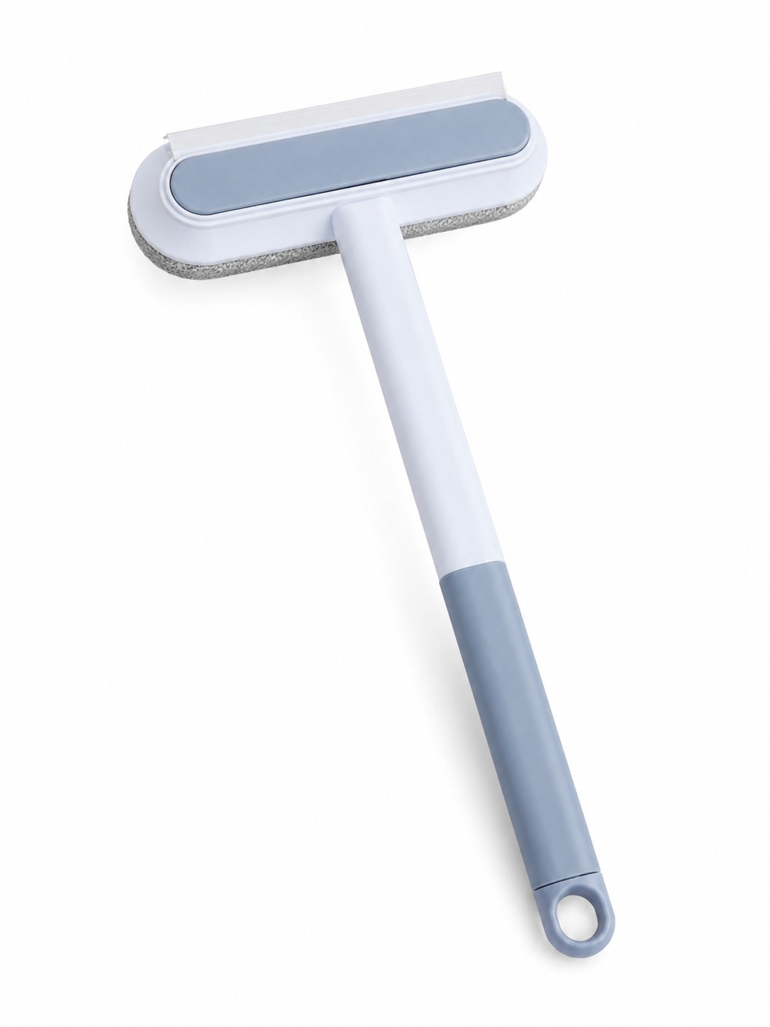 ReachClean 3-in-1 Pet Hair Brush
