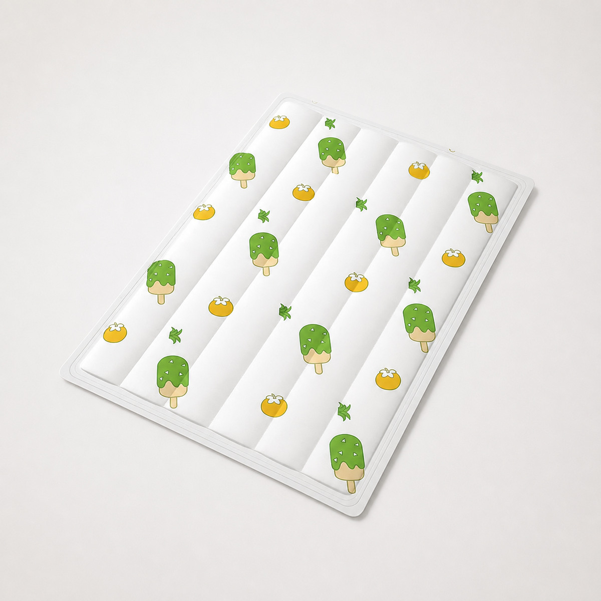 sku image