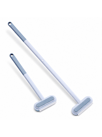 ReachClean 3-in-1 pet hair brush main image