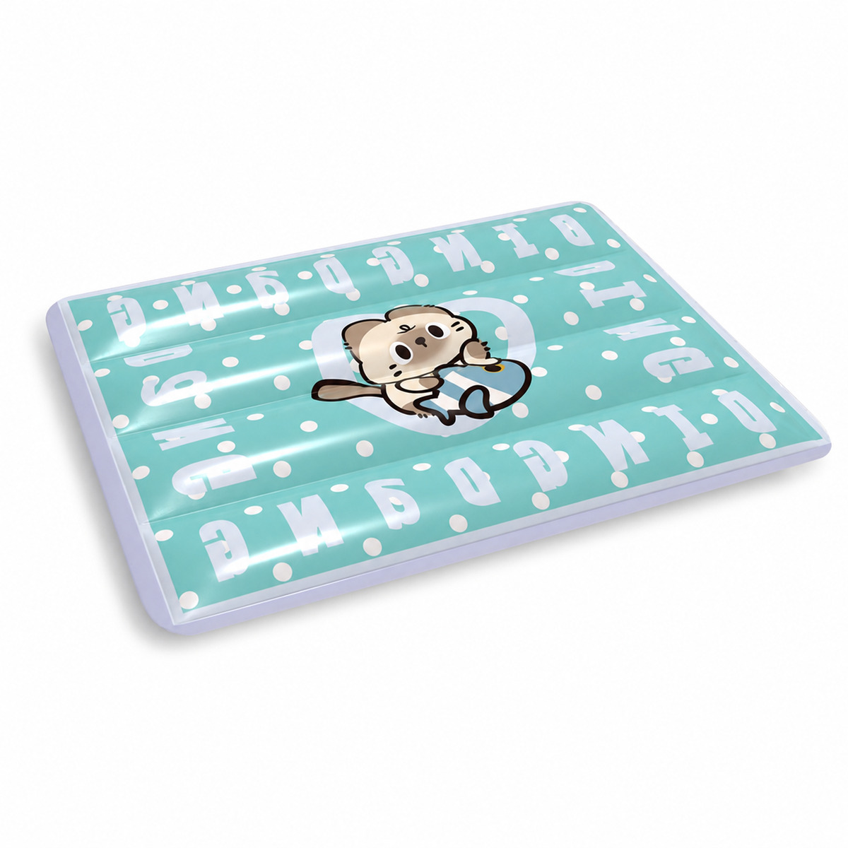 sku image