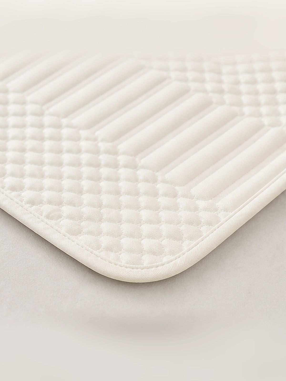 CloudRest cooling pet sofa bed