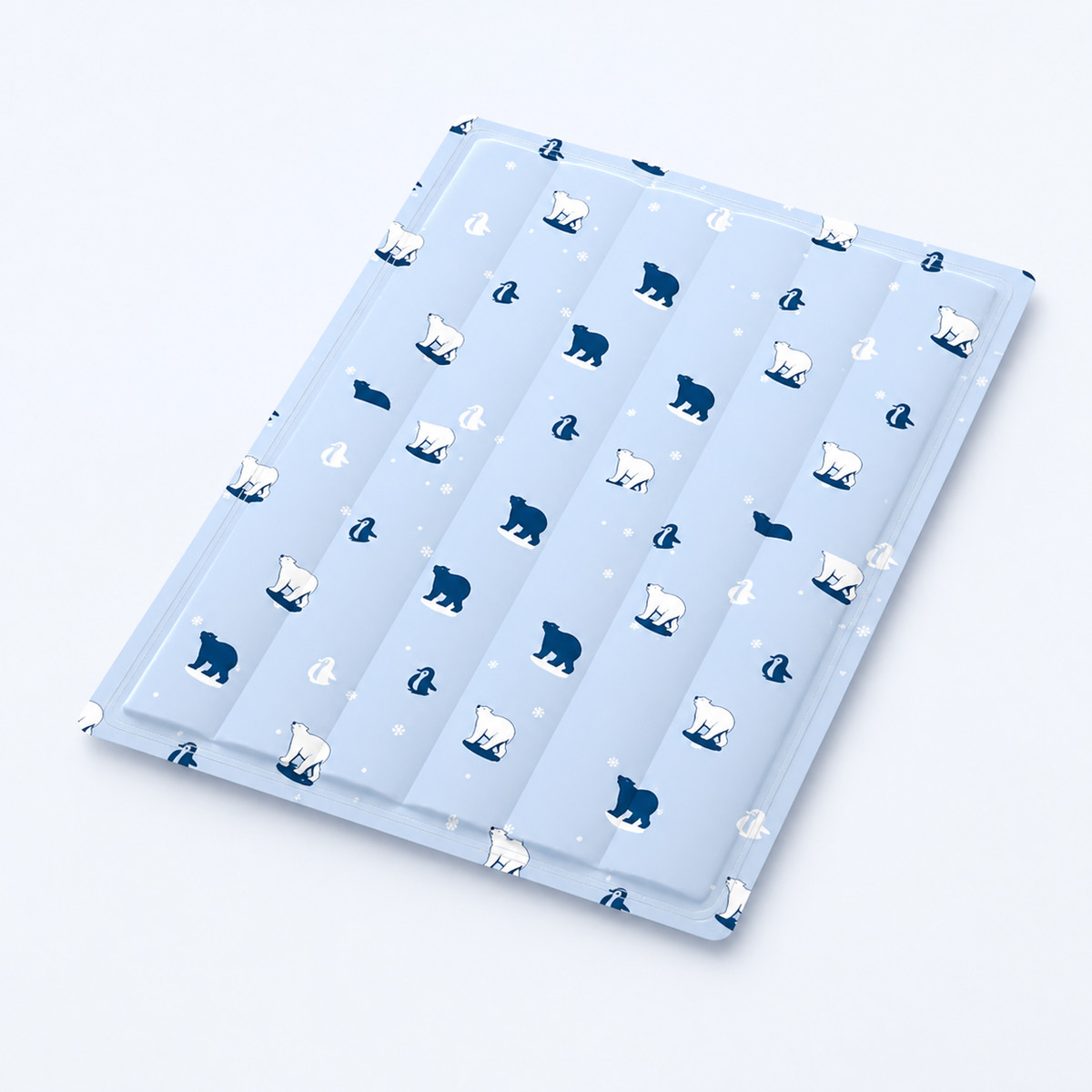 sku image