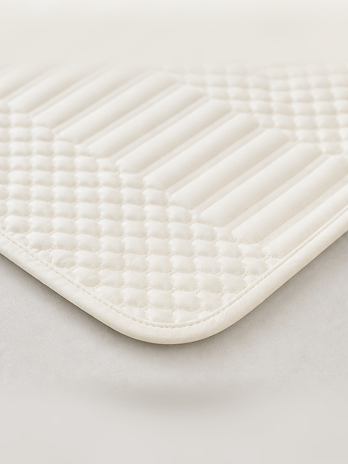 CloudRest cooling pet sofa bed gallery image 3