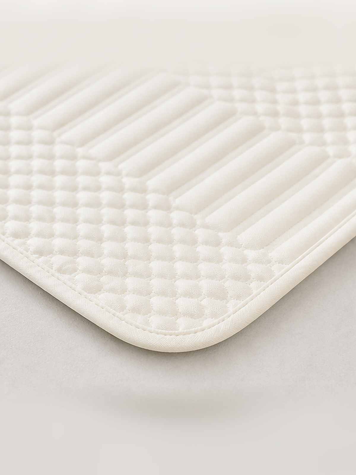 CloudRest cooling pet sofa bed gallery image 3