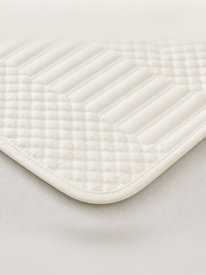 CloudRest cooling pet sofa bed gallery image 3