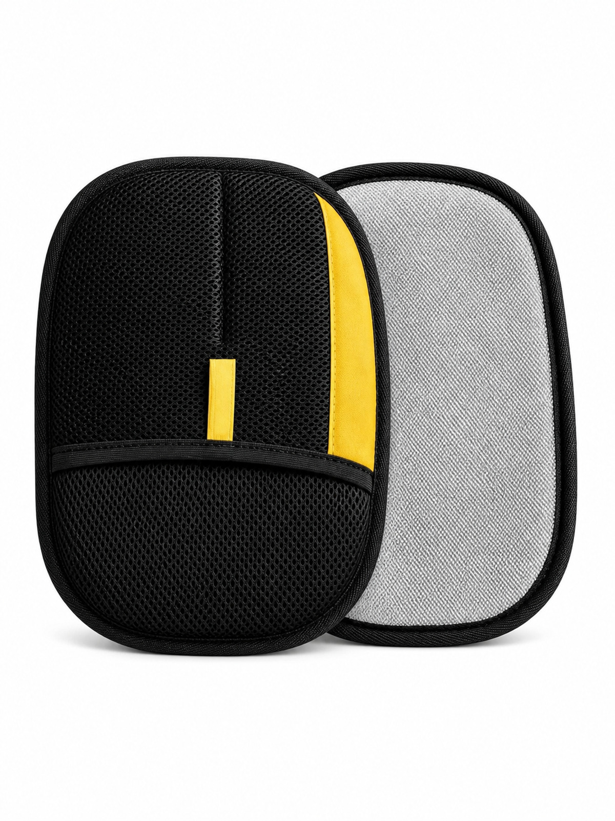 Pet Hair Removal Glove by Havomi