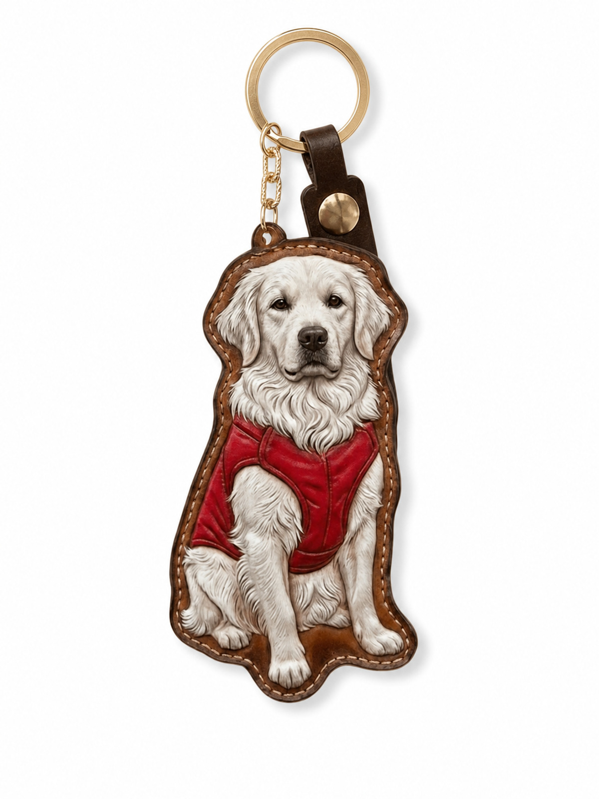 sku image