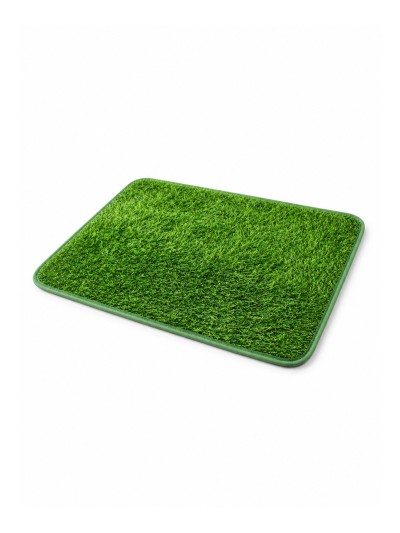 Artificial Grass Dog Potty Mat