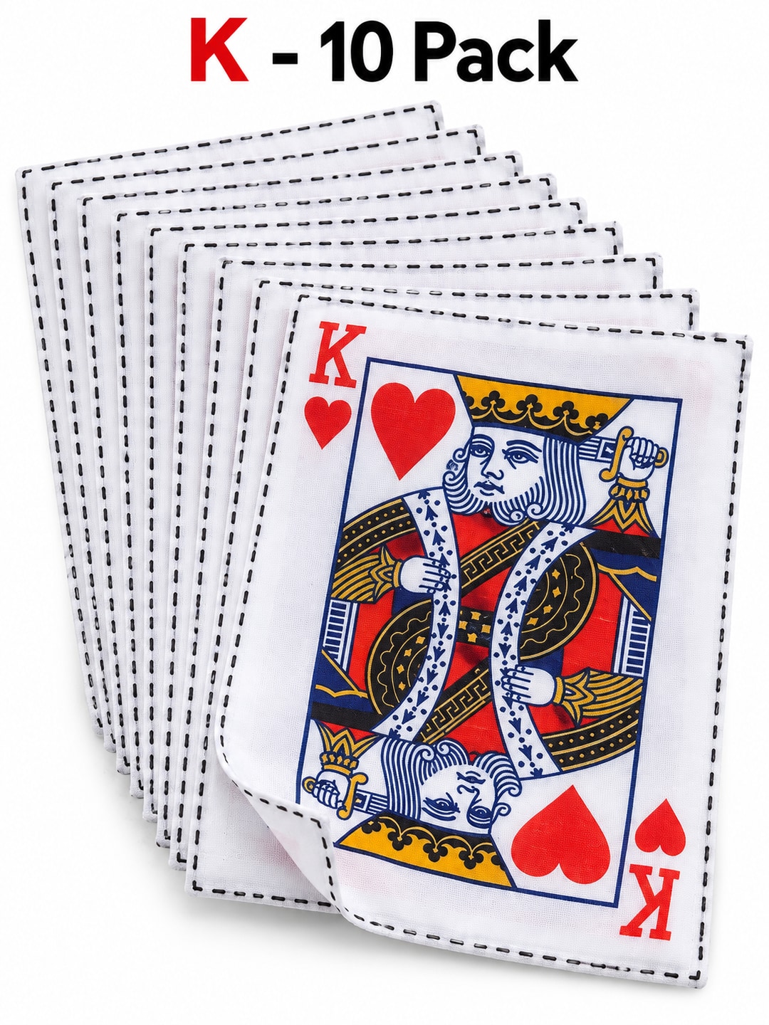 sku image