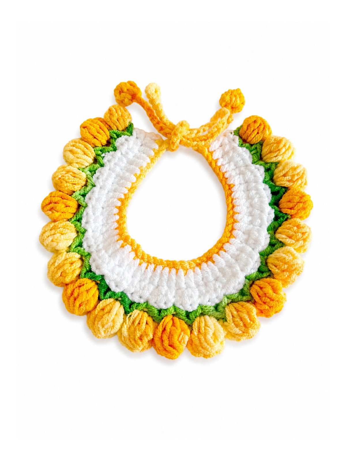 sku image
