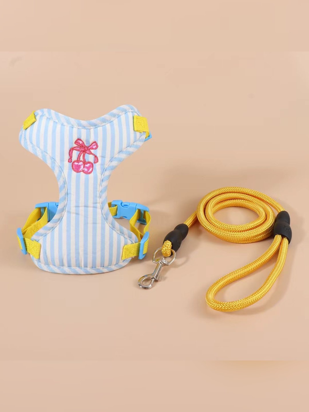 sku image