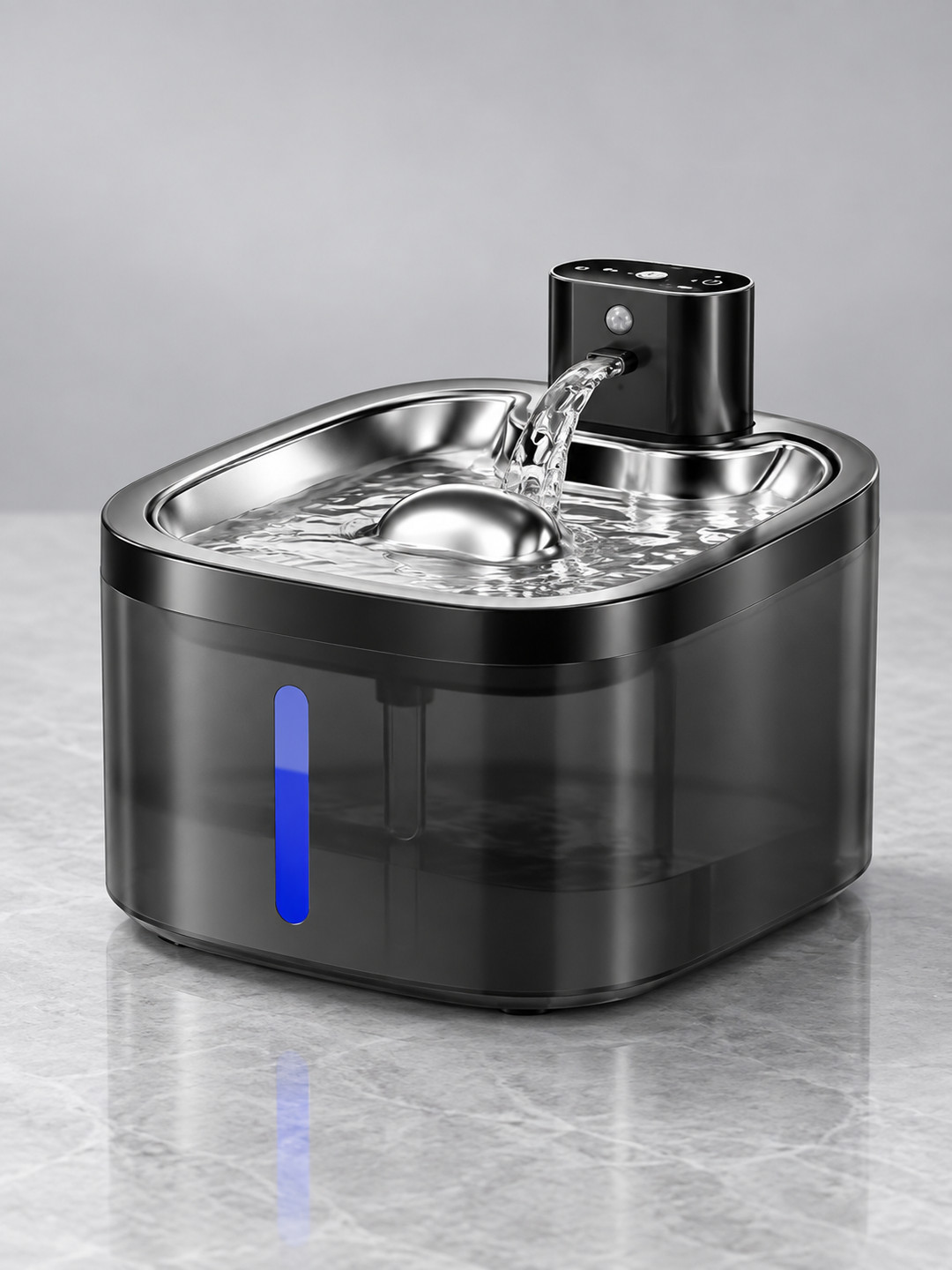 sku image