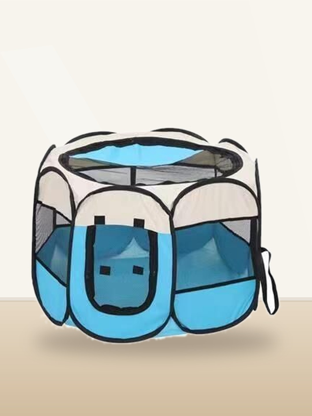 sku image