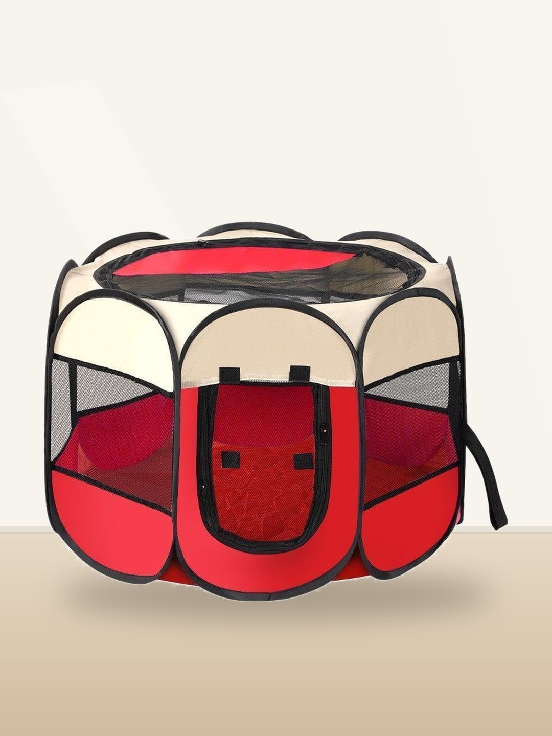 sku image