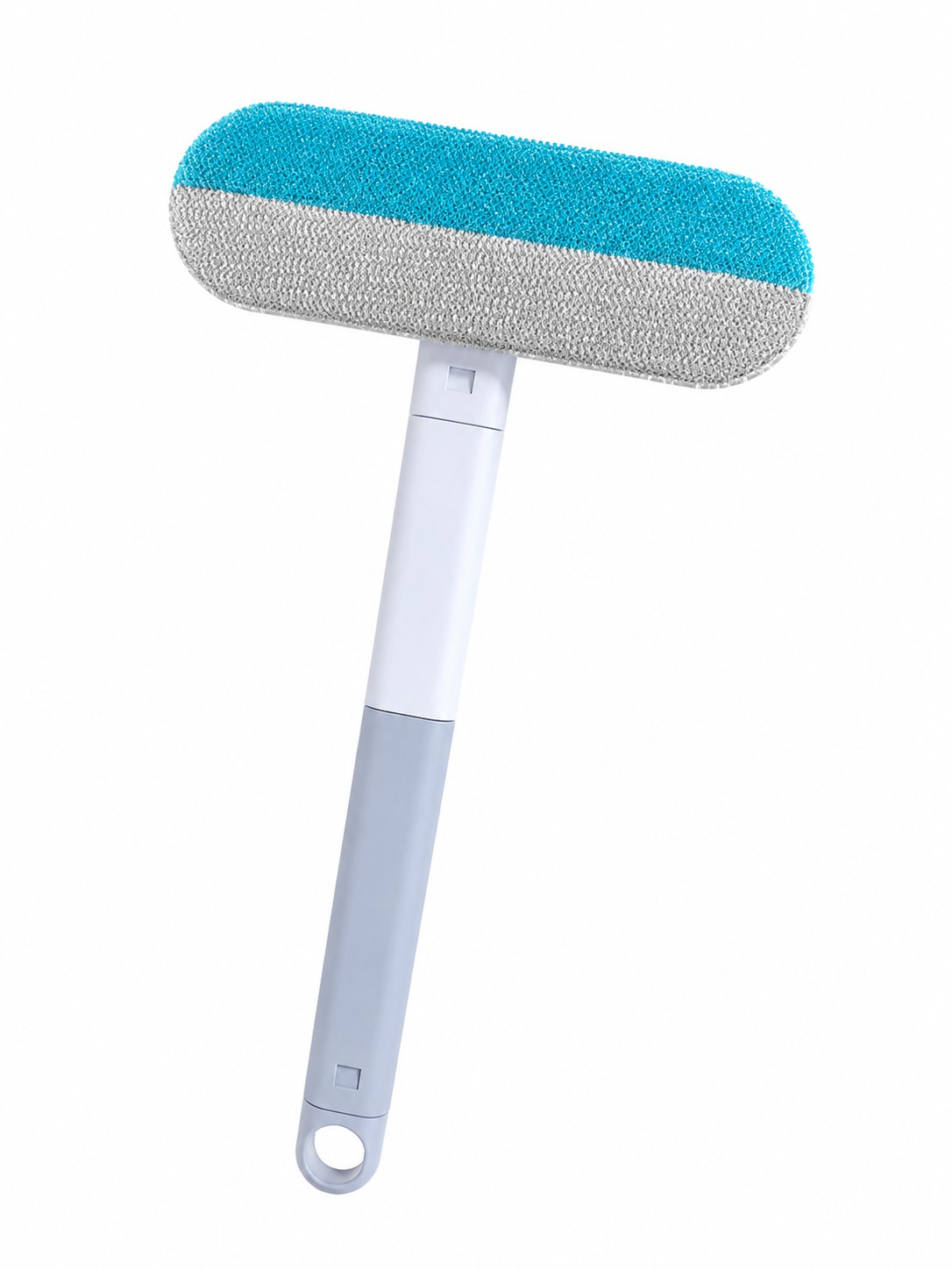ReachClean 3-in-1 Pet Hair Brush