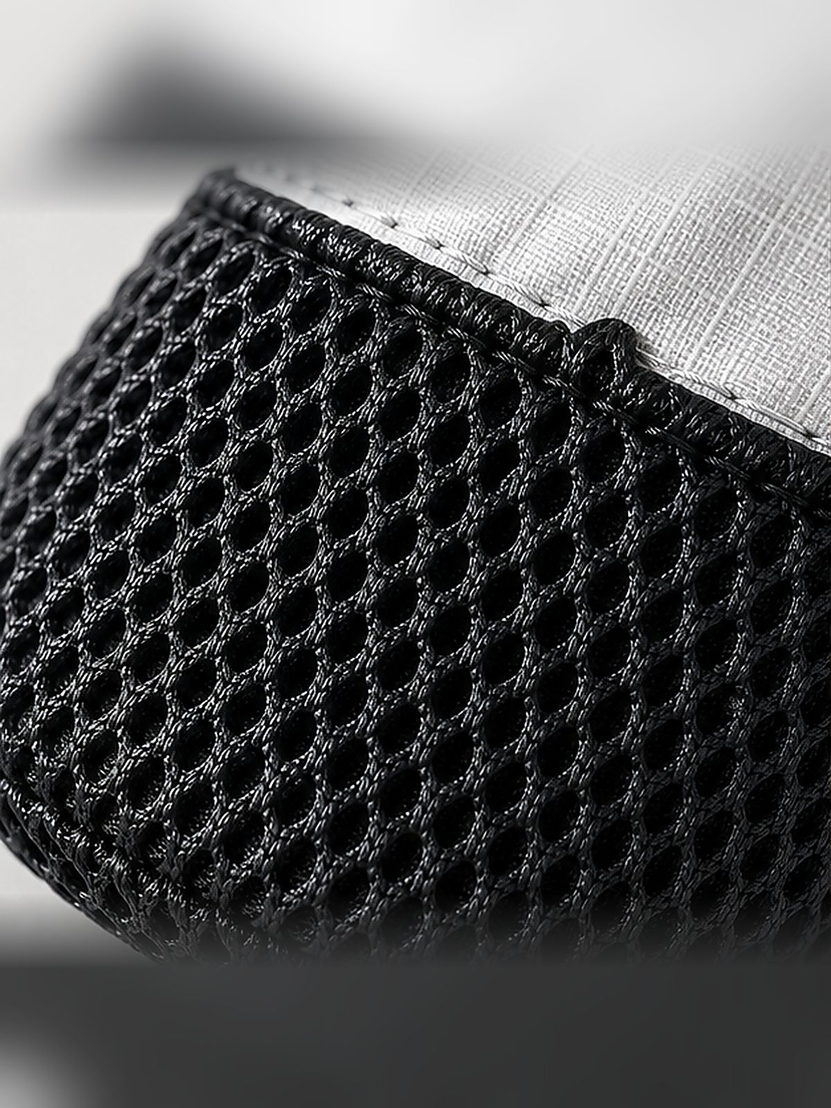 Lightweight anti-slip dog shoes