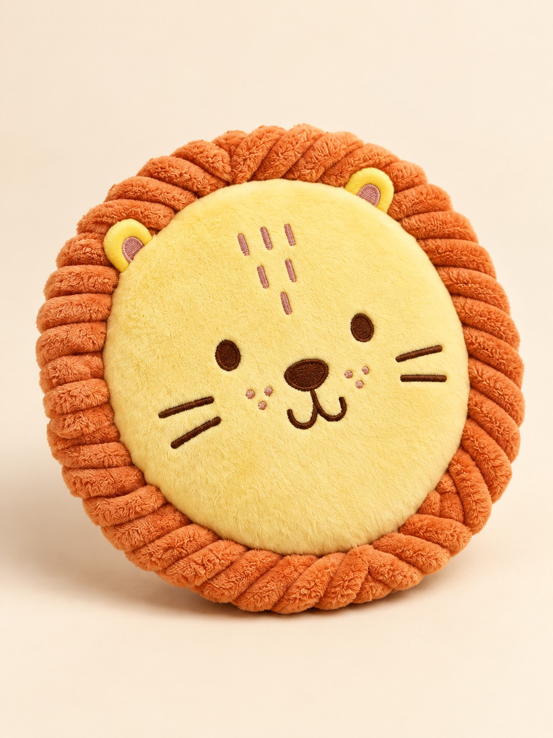 Havomi PlushFlight Squeaky Dog Flying Disc - product image 3